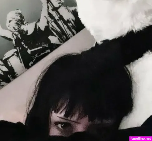 Igsb4himm OnlyFans Thumbnail #cvXInRZdBD