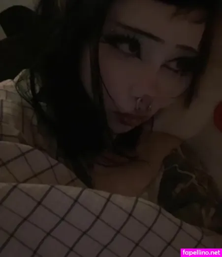 Igsb4himm OnlyFans Thumbnail #uu5KHiugKU