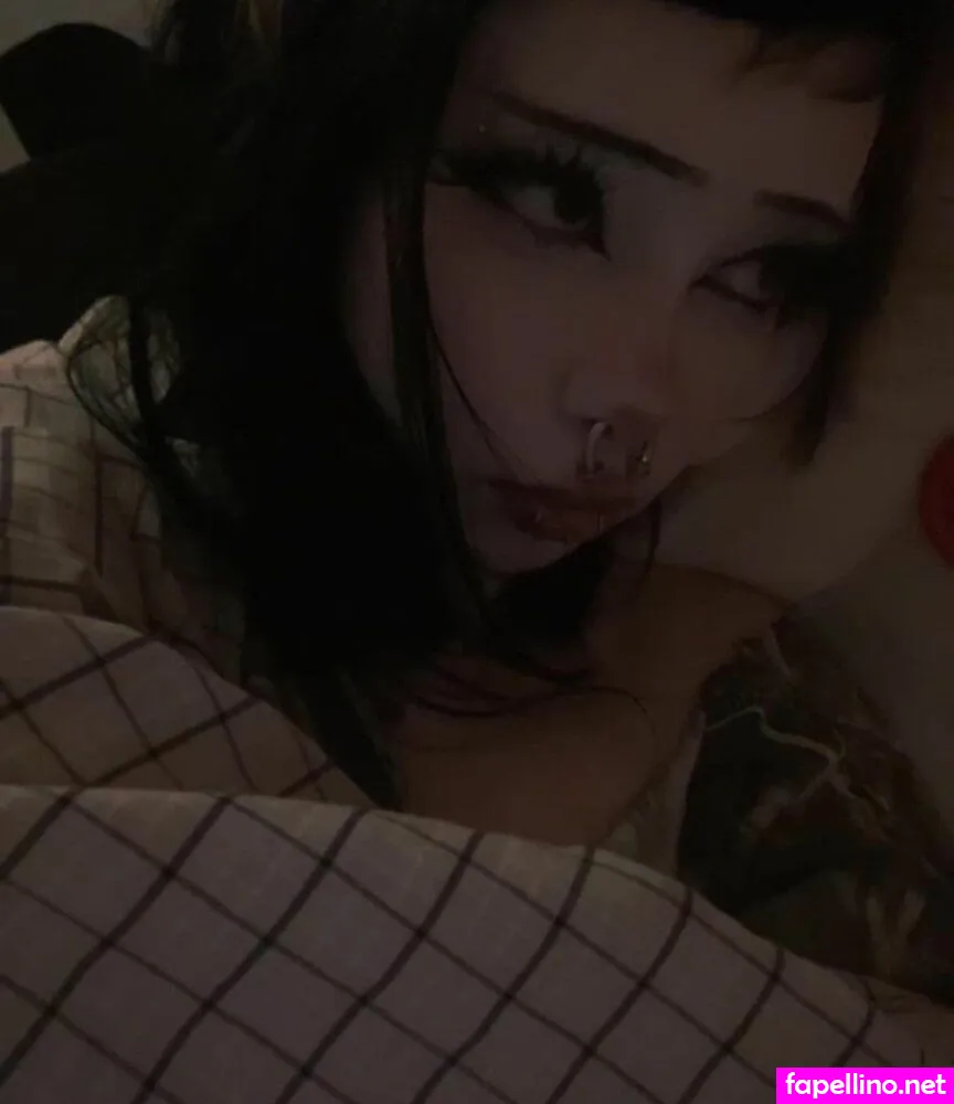 cigsb4him Nude Leaked OnlyFans Photo #uu5KHiugKU