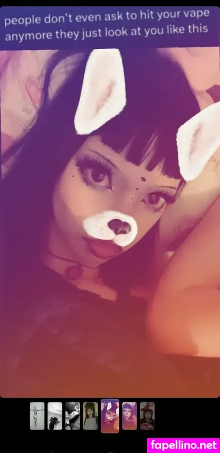 Igsb4himm OnlyFans Thumbnail #wsnTyiFnXi