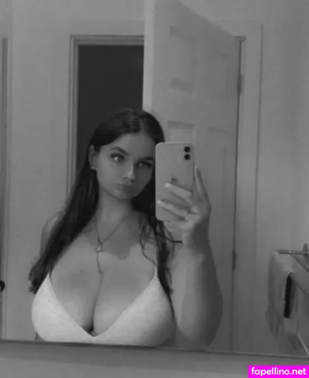 Igtink23 OnlyFans Thumbnail #KwkLimZUKy