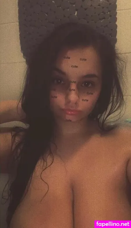 Igtink23 OnlyFans Thumbnail #PNUHY7strH