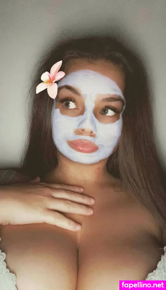 Tayla Louise Sharman, igtink23 Nude Leaked OnlyFans Photo #aefN4DGo13