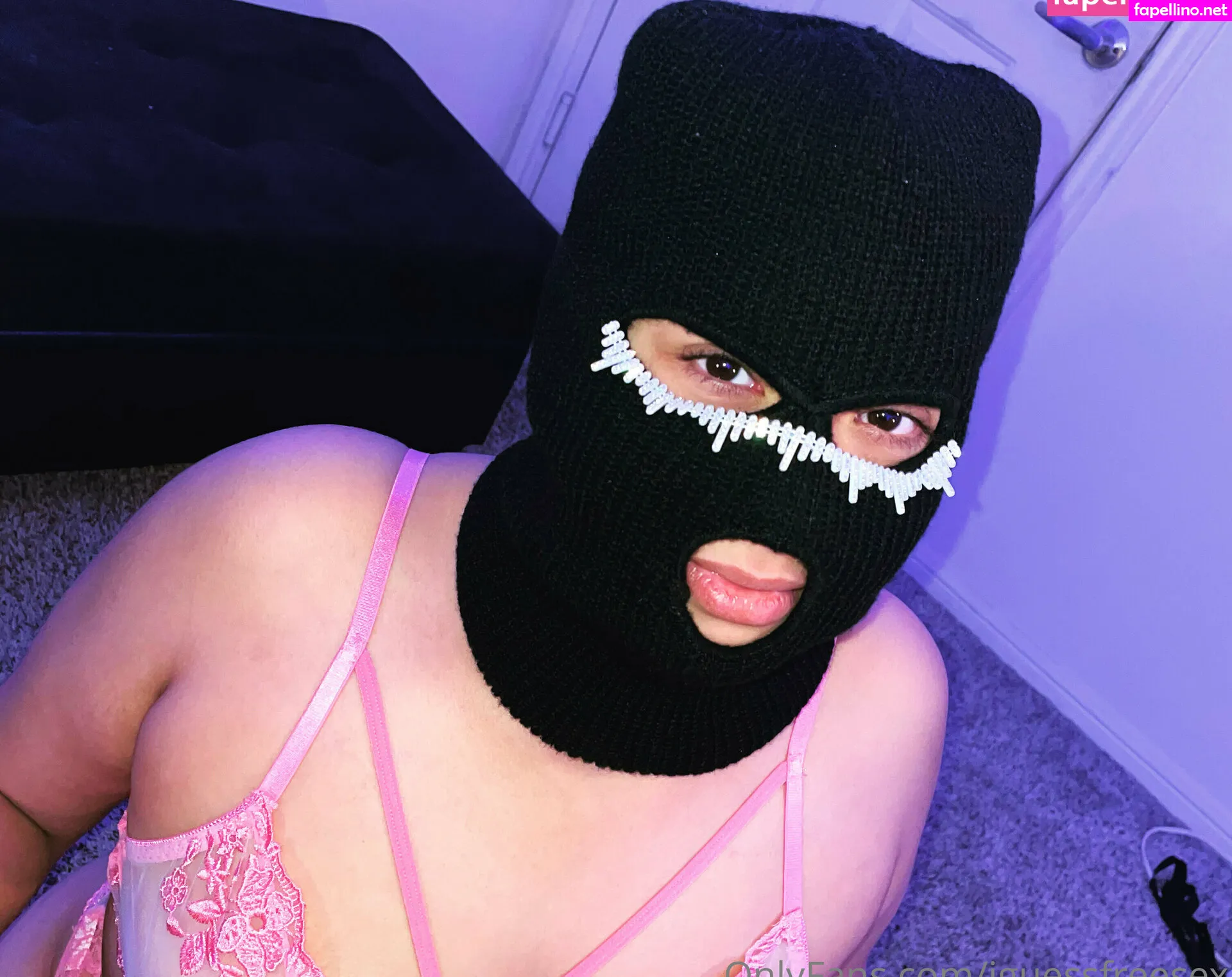 iguessfreesex Nude Leaked OnlyFans Photo #Yg2DdrqLWs