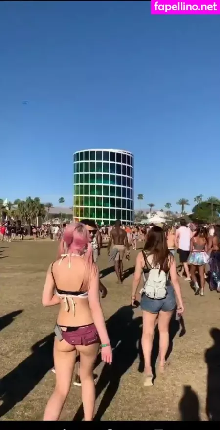 Igumdrop OnlyFans Thumbnail #4cg0MNqDMe