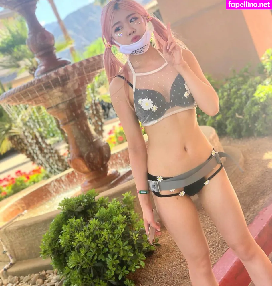 Jaime, igumdrop Nude Leaked OnlyFans Photo #5S4jlmSB2E