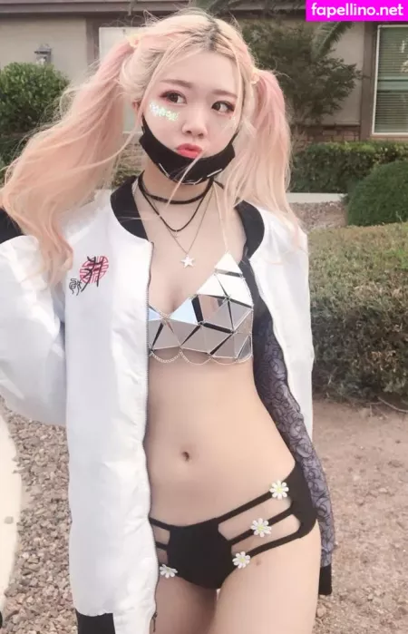 Igumdrop OnlyFans Thumbnail #AyRmihg5Ul