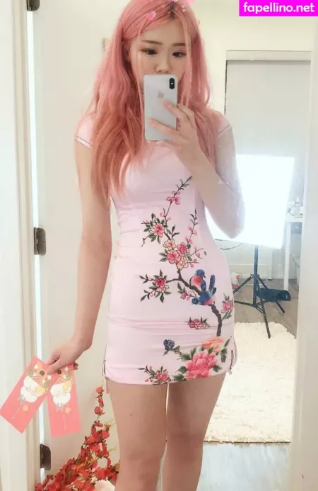 Igumdrop OnlyFans Thumbnail #E9320MpWNl