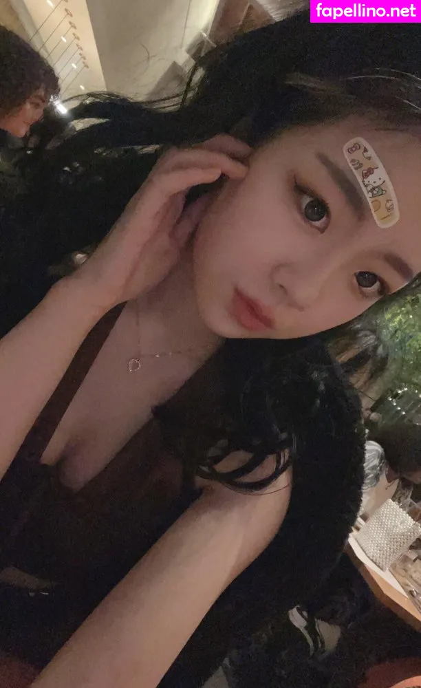 Jaime, igumdrop Nude Leaked OnlyFans Photo #FtsDEH0ikR