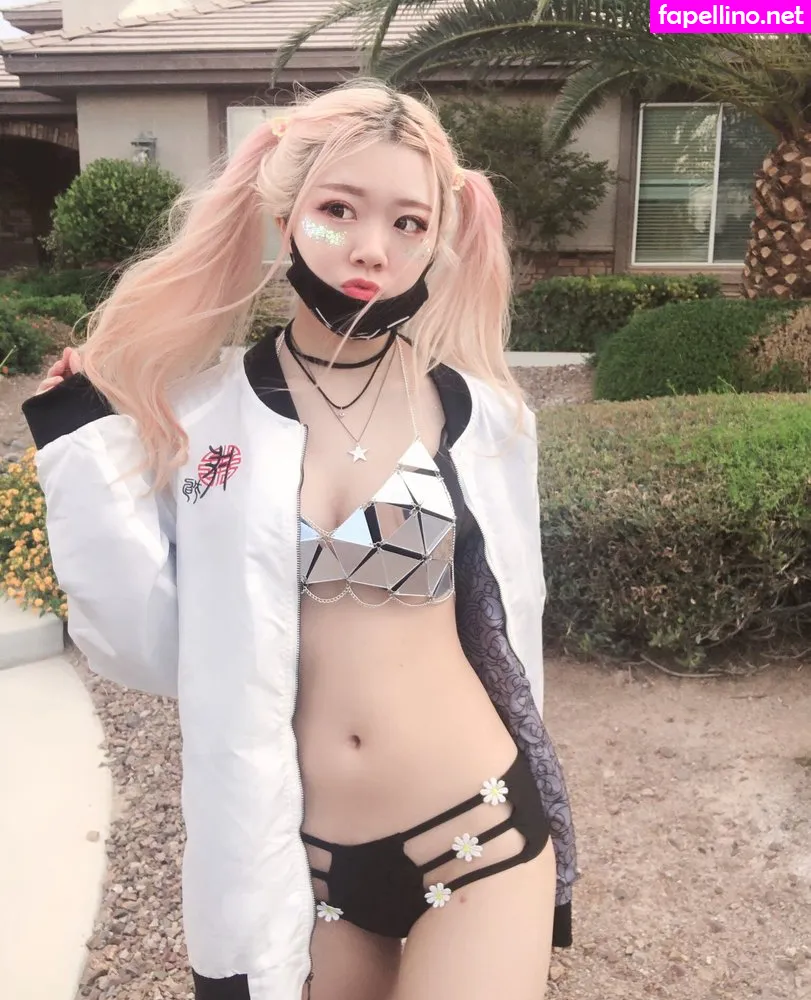 Jaime, igumdrop Nude Leaked OnlyFans Photo #IsyYIAIXFN