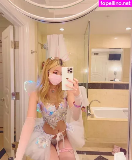 Igumdrop OnlyFans Thumbnail #TI2pVua8Qq