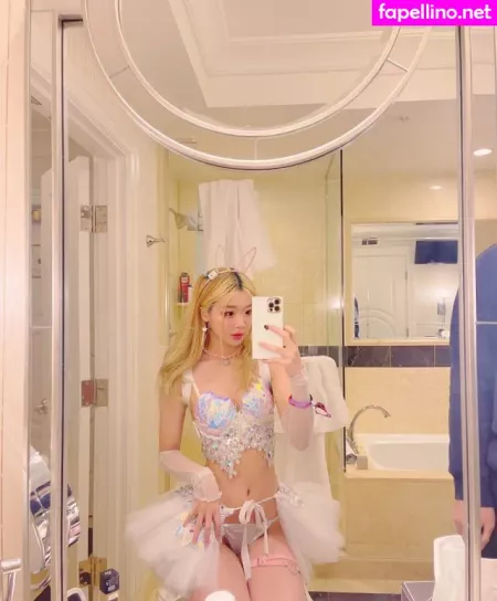 Igumdrop OnlyFans Thumbnail #V5fICFjz5I