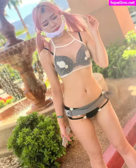 Igumdrop OnlyFans Thumbnail #Zj4NJVtCiX