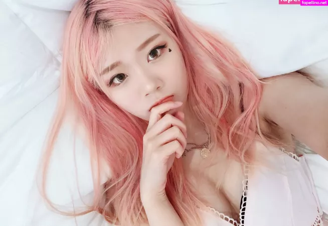 Igumdrop OnlyFans Thumbnail #fg2KIadYJX