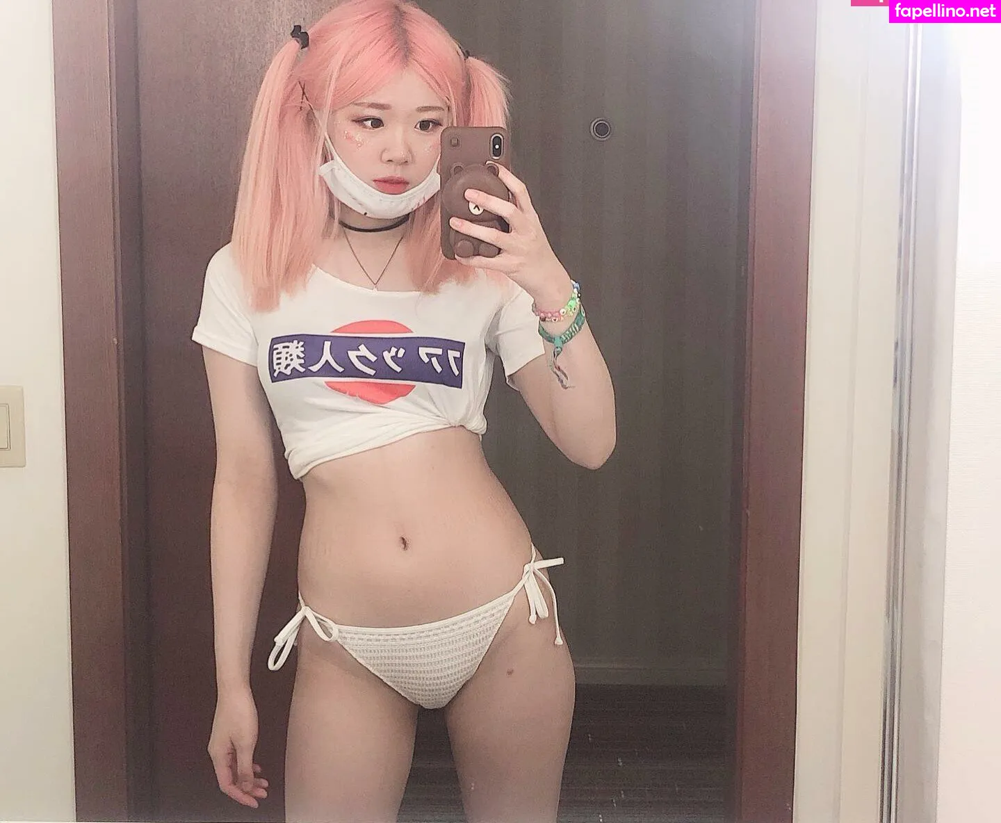 Jaime, igumdrop Nude Leaked OnlyFans Photo #iMDROxfYx3