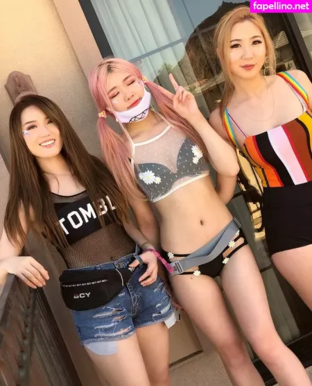 Igumdrop OnlyFans Thumbnail #kt2zxFFQSF