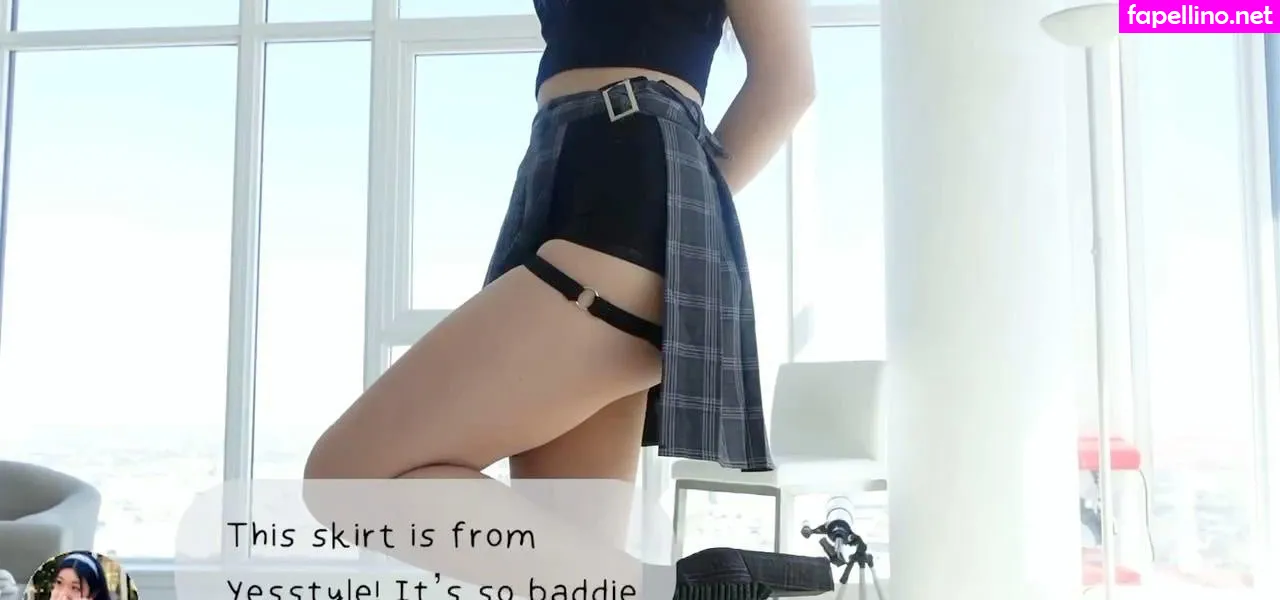 Jaime, igumdrop Nude Leaked OnlyFans Photo #lKCzVT1PGS