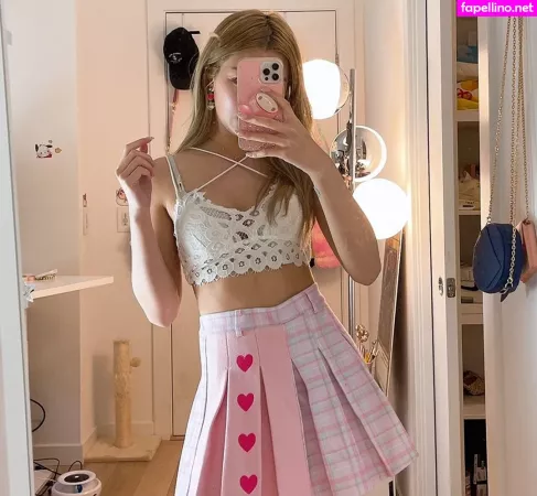 Igumdrop OnlyFans Thumbnail #mAOODQHd8F