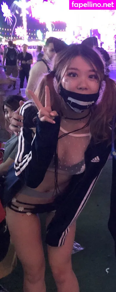 Jaime, igumdrop Nude Leaked OnlyFans Photo #ovRN09rRrW