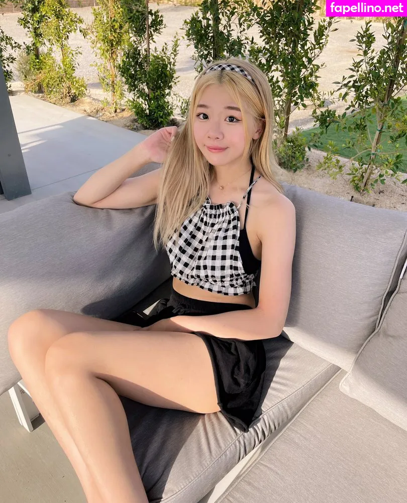 Jaime, igumdrop Nude Leaked OnlyFans Photo #pChjdC3ObU