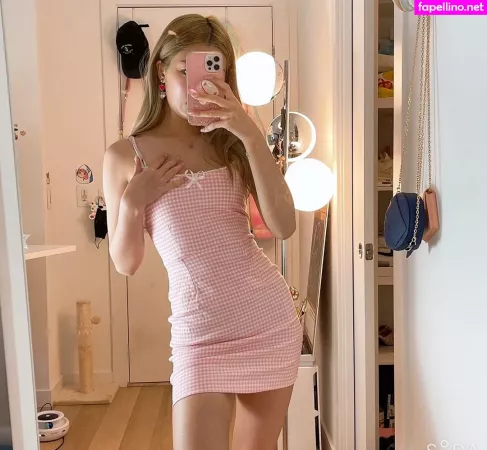 Igumdrop OnlyFans Thumbnail #pakmY91RA1