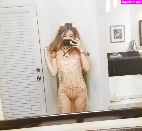 Igumdrop OnlyFans Thumbnail #pr0qdw5HMp