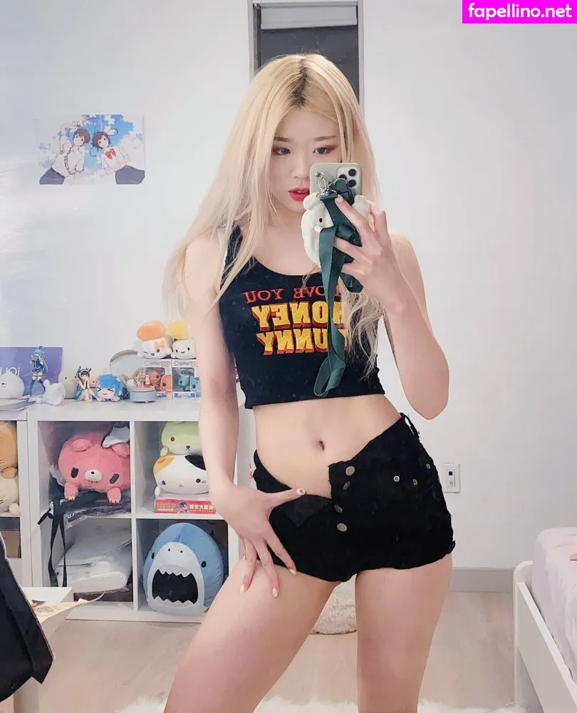 Jaime, igumdrop Nude Leaked OnlyFans Photo #prDEGFGNGn