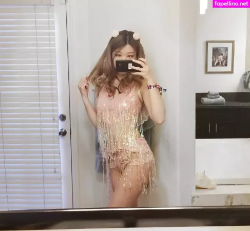 Igumdrop OnlyFans Thumbnail #rsm0421ooX