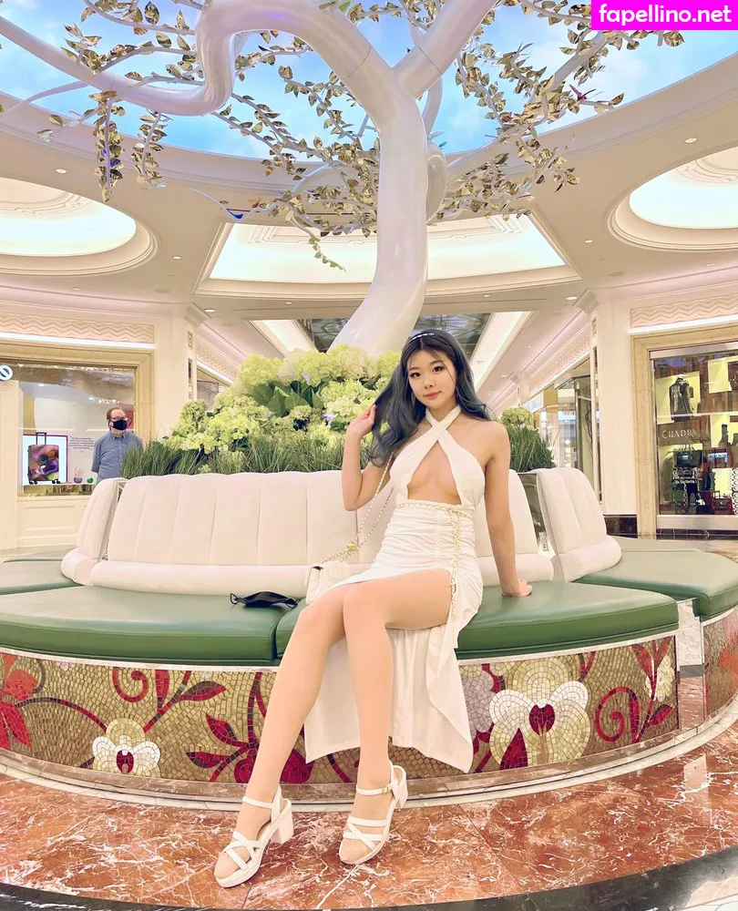 Jaime, igumdrop Nude Leaked OnlyFans Photo #x8byCw3bXy