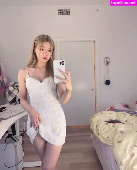 Igumdrop OnlyFans Thumbnail #zq3c0nPUPf