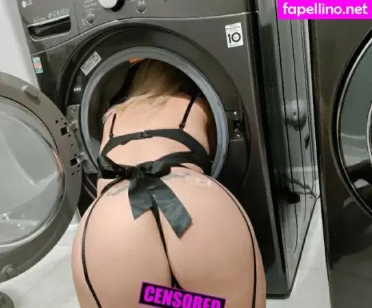 Ih3artpew OnlyFans Thumbnail #eusRErctJH