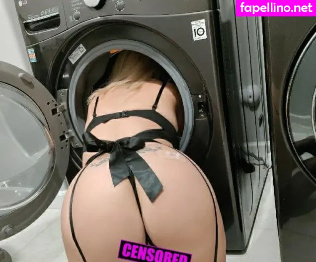 action, ih3artpew Nude Leaked OnlyFans Photo #eusRErctJH