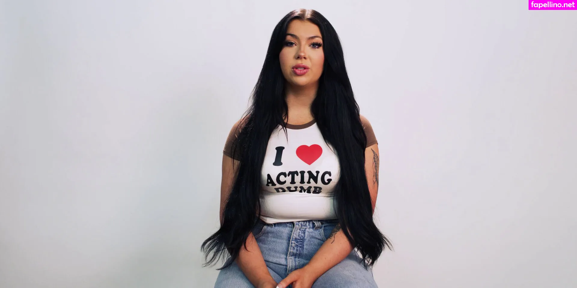 https:, ih8holly, ih8hollyy Nude Leaked OnlyFans Photo #NOTOMmJazP