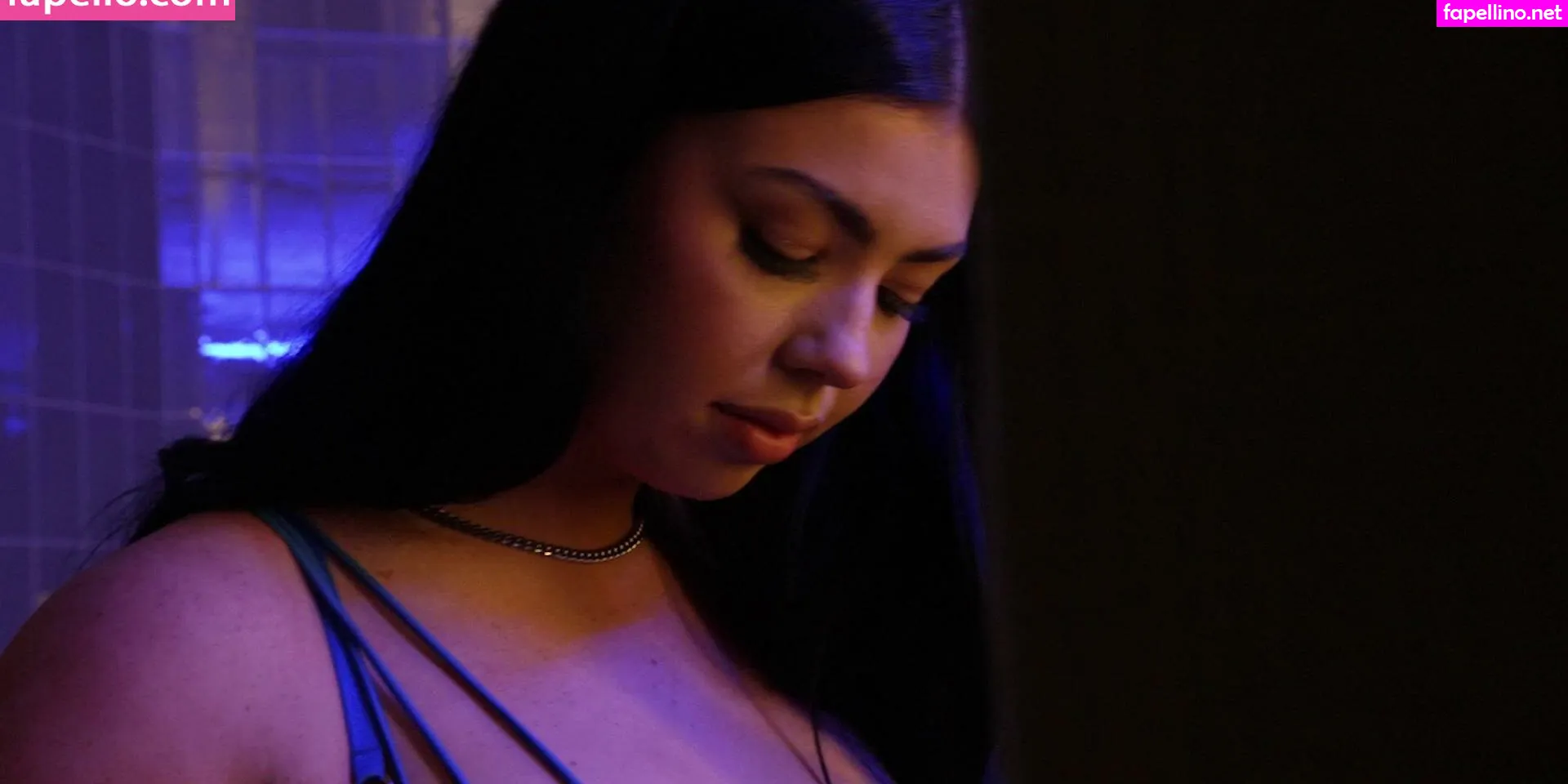 https:, ih8holly, ih8hollyy Nude Leaked OnlyFans Photo #VzJ0PX4AF3