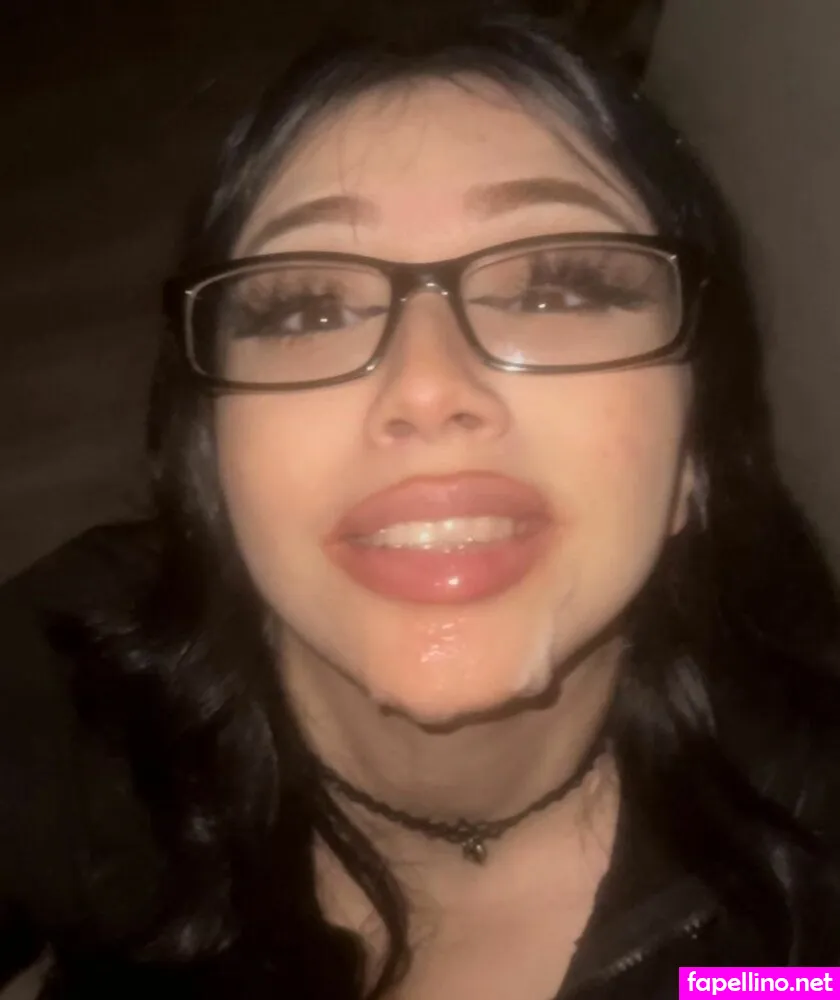 F_uckrose, h_8rose, ih8rose_ Nude Leaked OnlyFans Photo #R9OC0LsCBQ