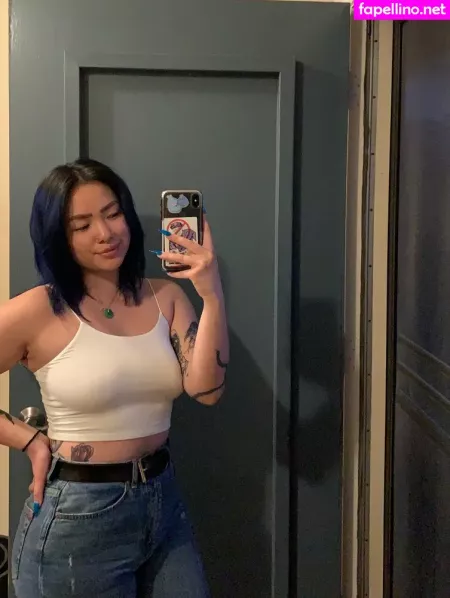 Ih8vegans OnlyFans Thumbnail #18xu3O5ITL