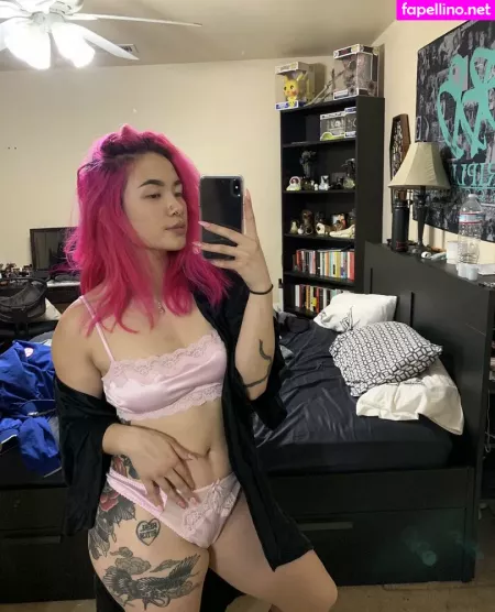 Ih8vegans OnlyFans Thumbnail #3bA1m5jHuB