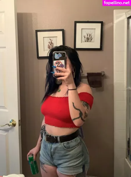 Ih8vegans OnlyFans Thumbnail #N8ozp3hNNb