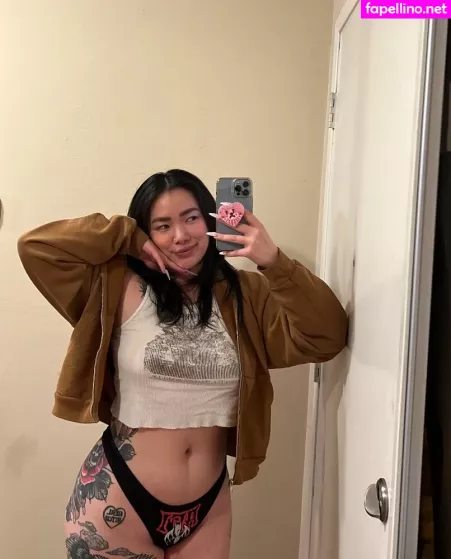 Ih8vegans OnlyFans Thumbnail #qOqH8KCxER