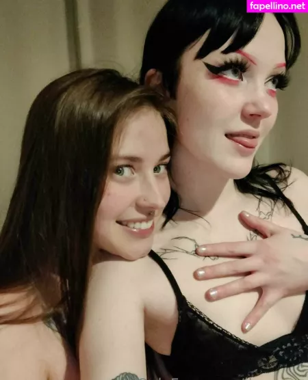 Ihanaisa OnlyFans Thumbnail #IAcitru4Ik