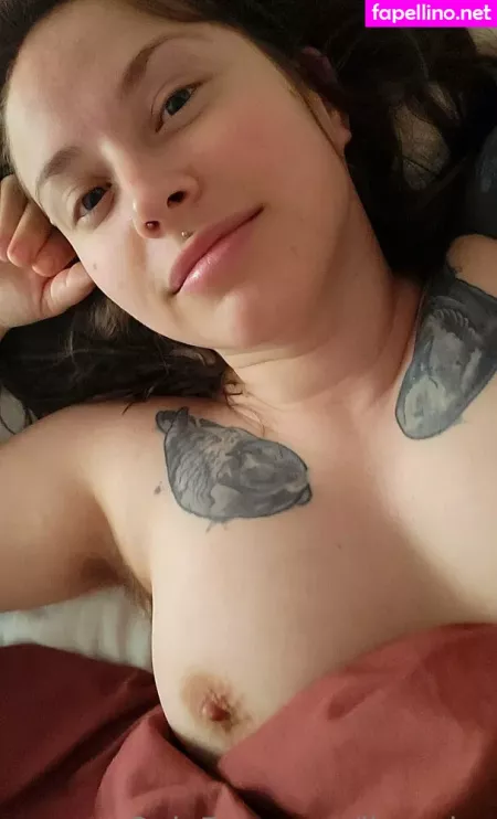 Ihanaisa OnlyFans Thumbnail #L26lrSNHtw