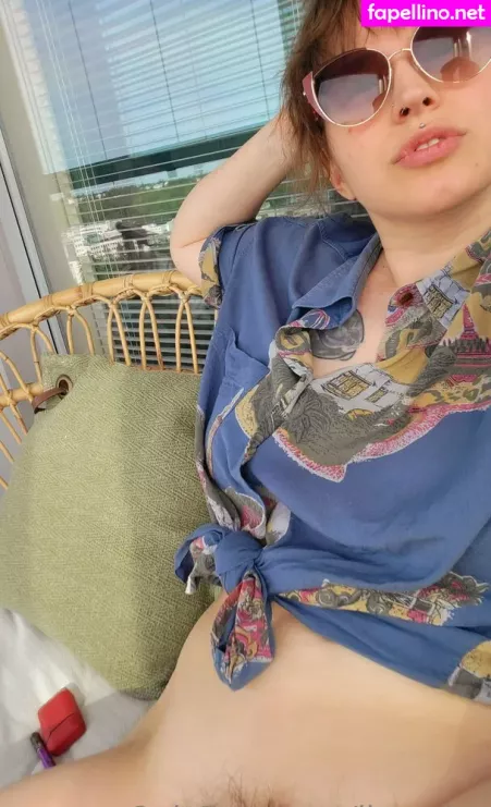 Ihanaisa OnlyFans Thumbnail #MGsLNzGO2c