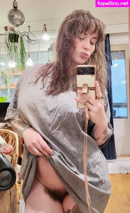 Ihanaisa OnlyFans Thumbnail #N7cxSeBXaS