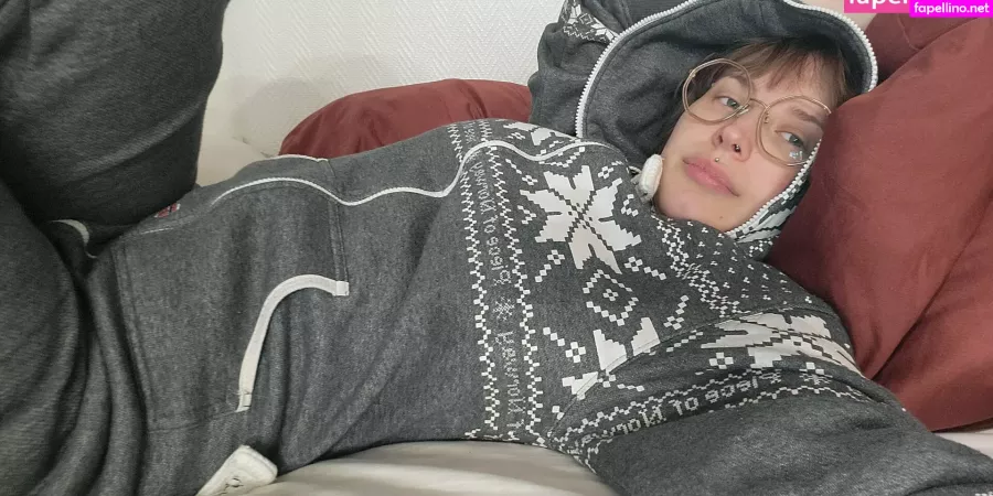 Ihanaisa OnlyFans Thumbnail #Y0iZLYRjJE