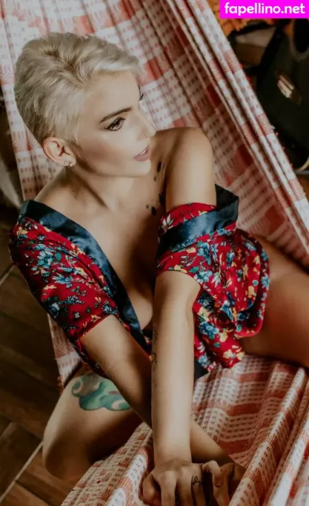 Ihasqueen OnlyFans Thumbnail #0BY5nDqIwD