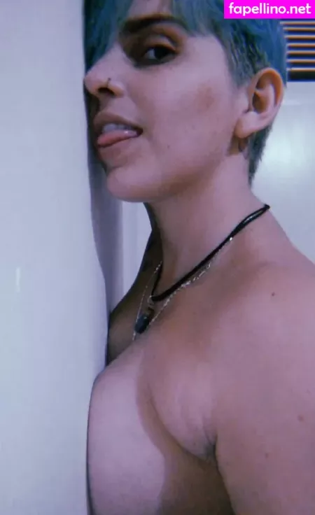Ihasqueen OnlyFans Thumbnail #2ohybhOd5P