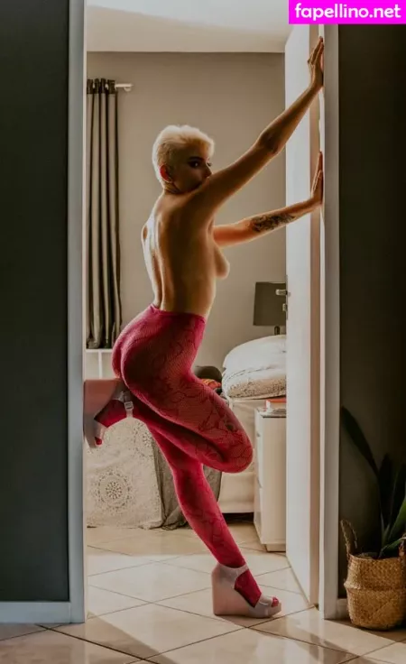 Ihasqueen OnlyFans Thumbnail #MEy8NtM0Wn