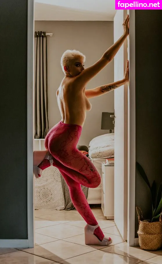 ihasmin_, kinkykaitee Nude Leaked OnlyFans Photo #MEy8NtM0Wn
