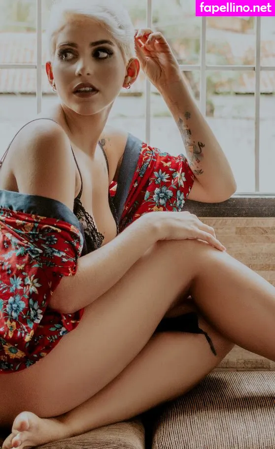 ihasmin_, kinkykaitee Nude Leaked OnlyFans Photo #yuOPsb10lI