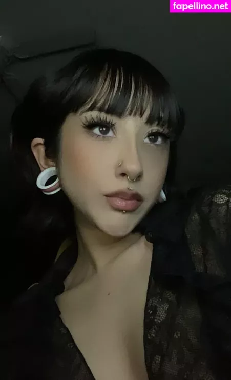 Ihatebackshots OnlyFans Thumbnail #7qdeo0TWOB